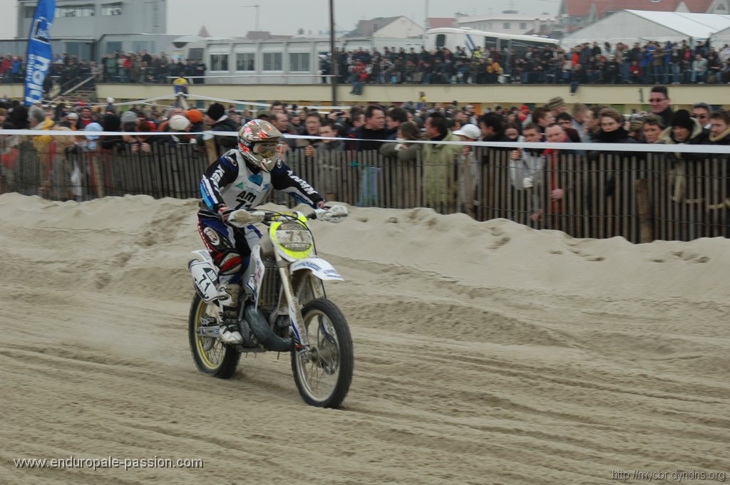 enduropale-2006 (159).jpg